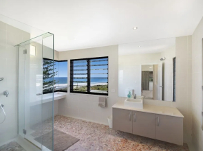 41 Pelican Street, Peregian Beach, Noosa Shire