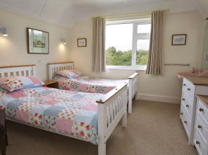 Primrose Cottage