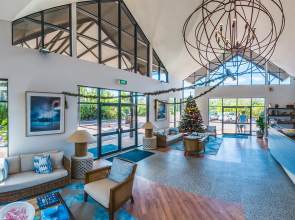The Sebel Busselton