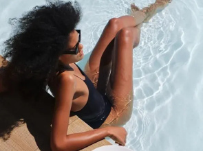 The Cole Boutique Hotel & Spa