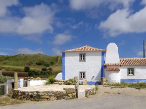 Aldeia da Mata Pequena
