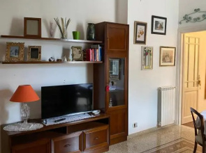 Edo apartament
