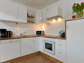 Appartement Katharina