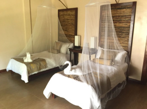 Lio Villas Resort