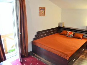 Apartis - Lviv