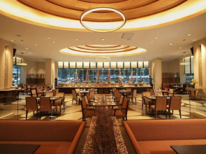 Impiana KLCC Hotel