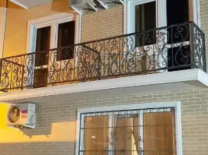 Mini-hotel Yanson 2