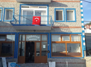 Babadan