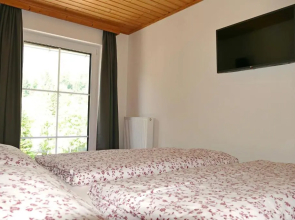 Appartement Mauterndorf