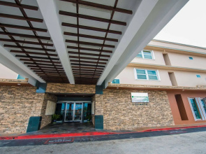 Wyndham Garden Guam