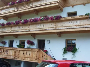 Haus Emberger