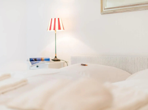 Altstadttor im Friesenpark_ Whg_ 7