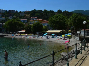 Apartments Zlatko