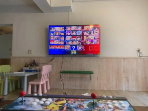 Tongzhuang Homestay