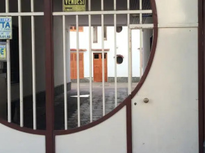 Casa Dolce Casa