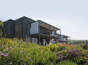 Spanish Farm Boutique Hotel & Villas