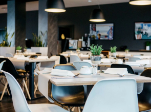 Q Hotel Kraków