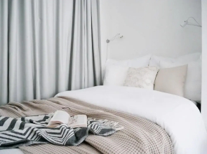 Roost Pursimiehenkatu