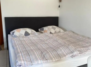 Strandstern Norddeich