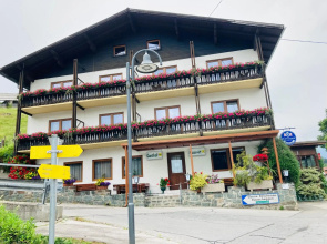 Moserwirt Pension