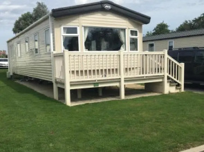 14A kingfisher court