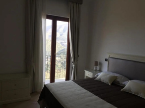 Il Casale Del Mirto