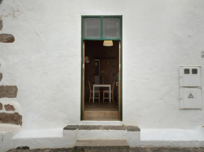 Casa Mamayana