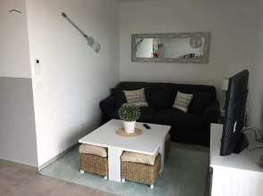 Maison tout confort 4étoiles , Clim, , piscine