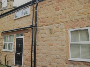 Mews Cottage Harrogate