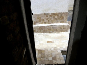 Istanberry - Pera Apartments