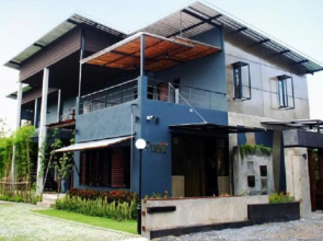9roomz Hotel
