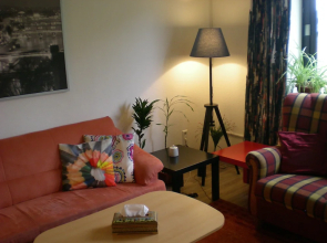 Apartment Quantelholz 3