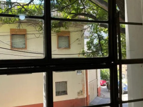 Tu Lugar en Tucumán