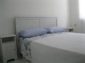 Casevacanze Li Fringi App.A2