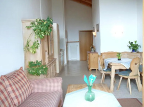Haus St_ Michael_ Ferienwohnung 1_4