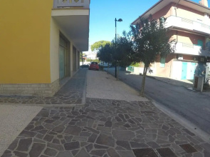 Residence Caorle Apartments