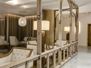 Protea Hotel by Marriott Durban Umhlanga
