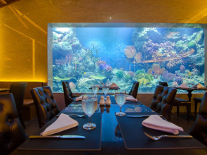 Amaranta Hotel