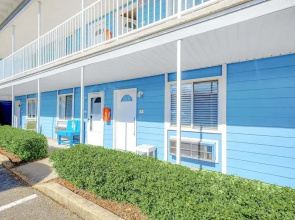 Oak Shores Studio