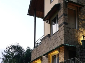 Araiya Palampur