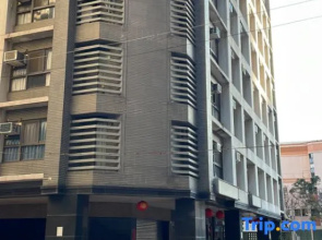 Sky Home-Sky House