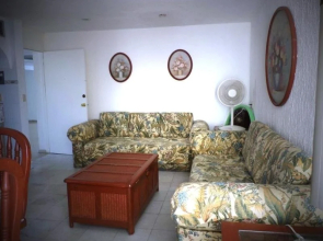 La Palapa