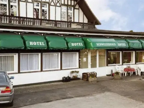 Schweizerhaus