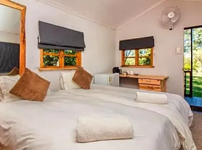Orchards Bed & Breakfast