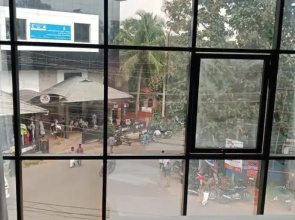 Malappuram Residency