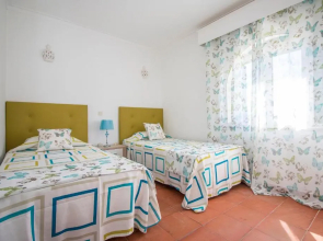 Villa Jade