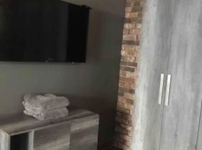 Mejor Opcion En Centro Histórico De La Ciudad Dep6