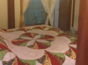 Jongrak Thai Guesthouse