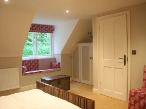 Oakdown Court B&B