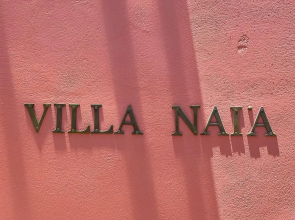 Villa Mitirapa